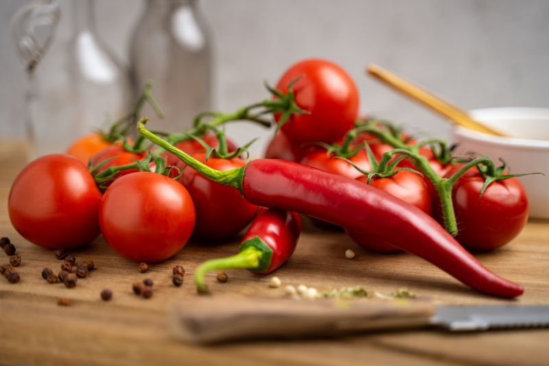 traiteur-VALBONNE-min_tomatoes-5365186